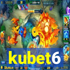 kubet6