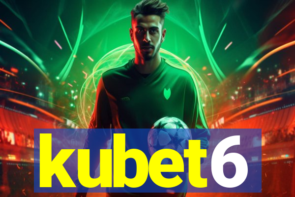 kubet6