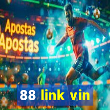 88 link vin