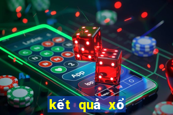 kết quả xổ số ngày 15