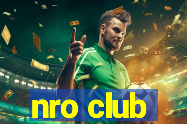 nro club