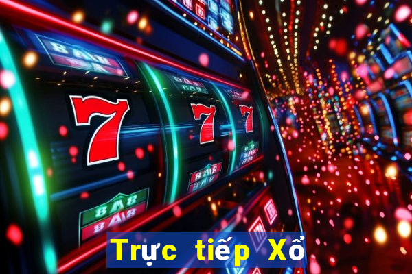 Trực tiếp Xổ Số gia lai ngày 11