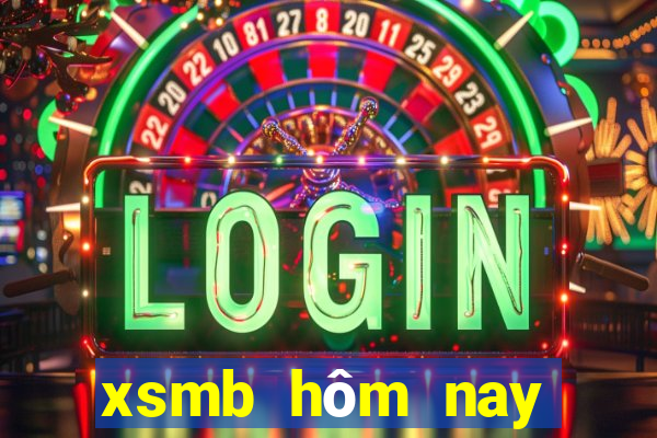 xsmb hôm nay thứ 5