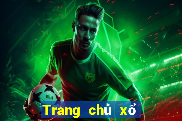 Trang chủ xổ số ap