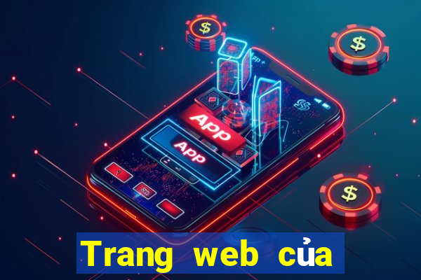 Trang web của Bảo Long giải trí