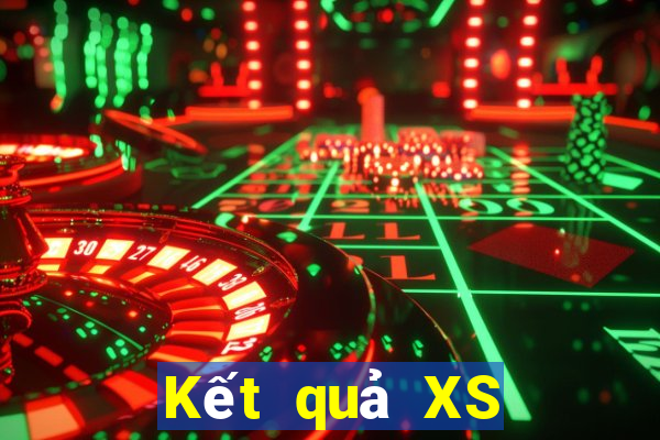 Kết quả XS power 6 55 hôm qua