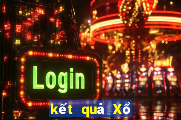 kết quả Xổ Số hậu giang ngày 25