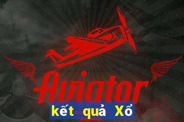 kết quả Xổ Số hậu giang ngày 25