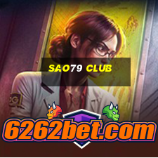 sao79 club