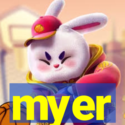 myer