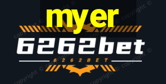 myer