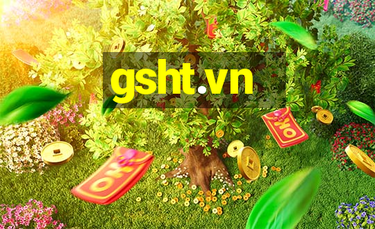 gsht.vn