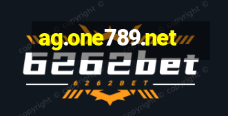 ag.one789.net