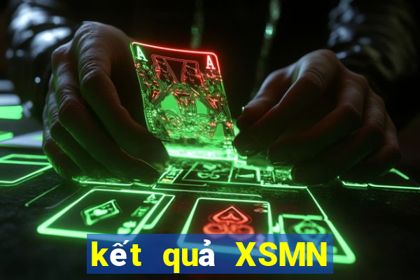 kết quả XSMN ngày 1