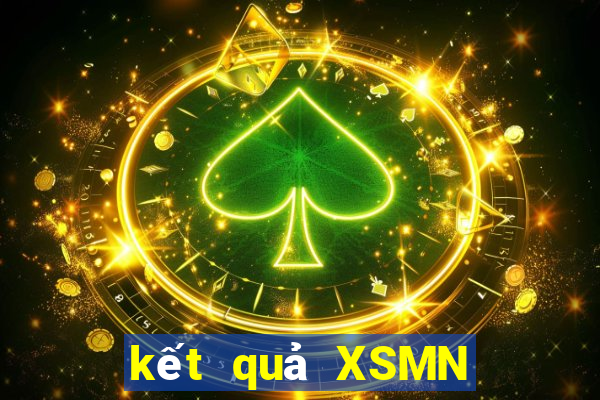 kết quả XSMN ngày 1