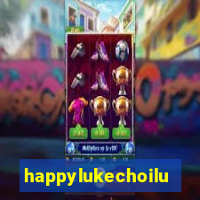 happylukechoiluke88