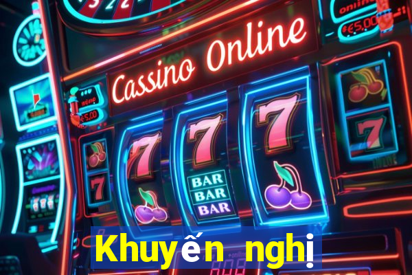 Khuyến nghị bóng đá hôm nay