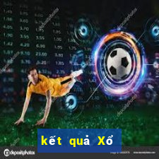 kết quả Xổ Số Tiền Giang ngày 3