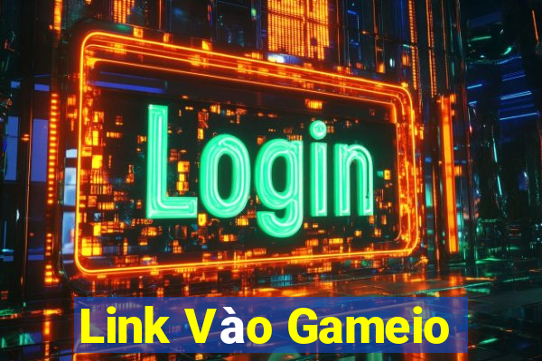 Link Vào Gameio