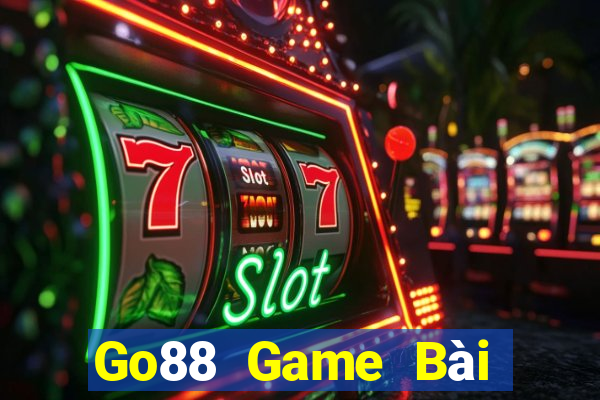 Go88 Game Bài Binh 9 Cây