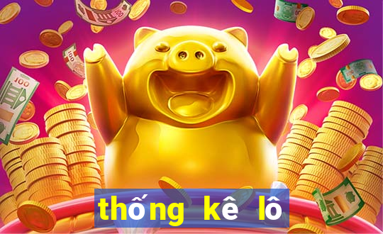 thống kê lô gan an giang