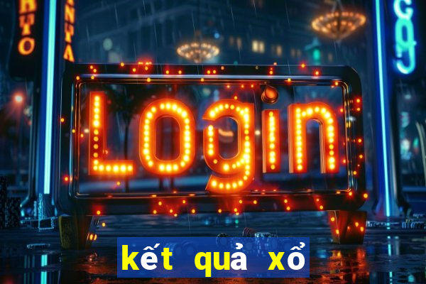 kết quả xổ số bến tre vũng tàu