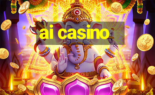 ai casino