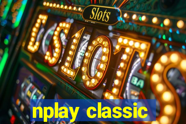 nplay classic