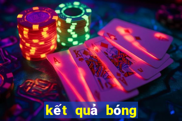 kết quả bóng đá lille