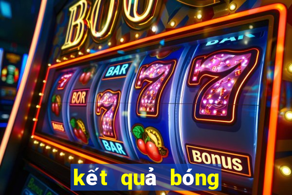 kết quả bóng đá lille