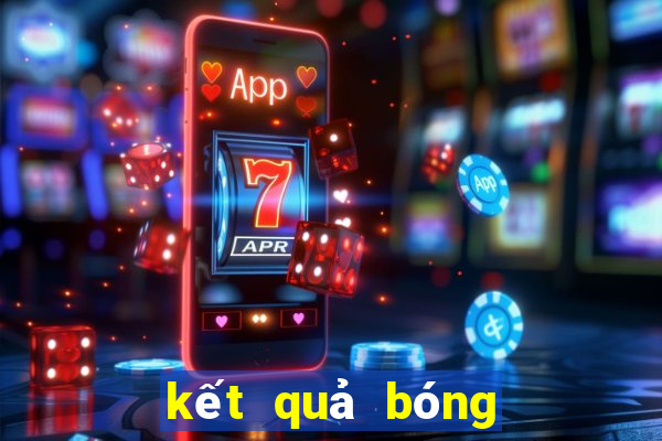 kết quả bóng đá lille