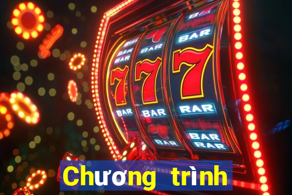 Chương trình xổ số 35 chọn 7