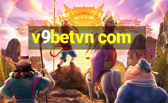 v9betvn com