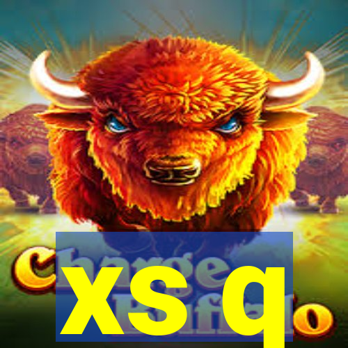 xs q