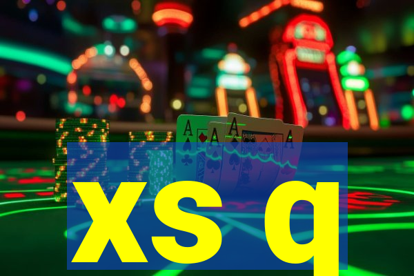 xs q