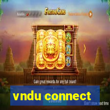 vndu connect