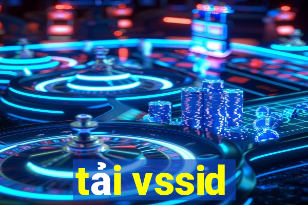 tải vssid