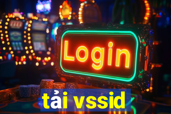 tải vssid