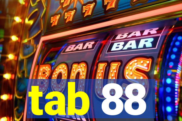 tab 88