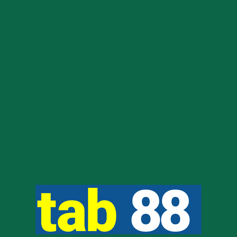 tab 88