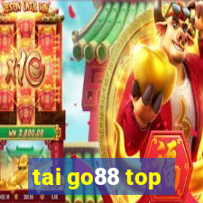 tai go88 top