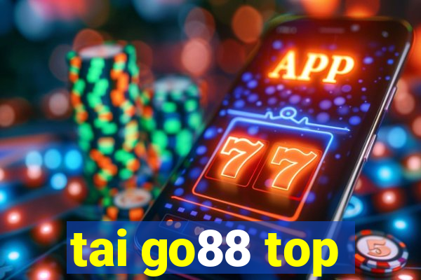 tai go88 top