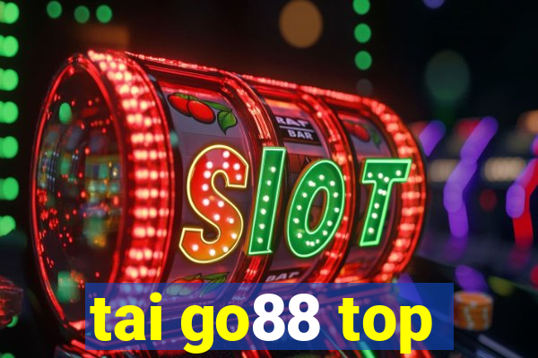 tai go88 top