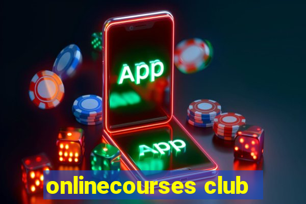 onlinecourses club