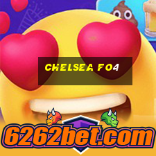 chelsea fo4