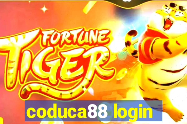 coduca88 login