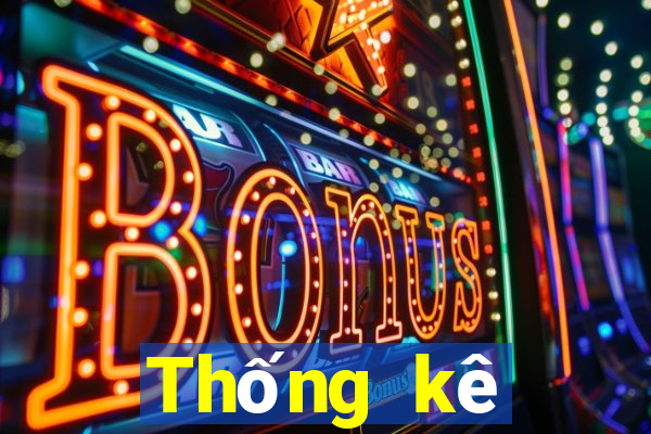 Thống kê vietlott Max 4D ngày 23