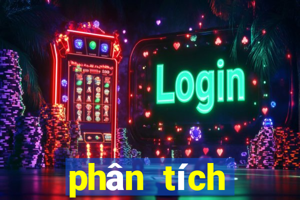 phân tích vietlott KENO ngày 20