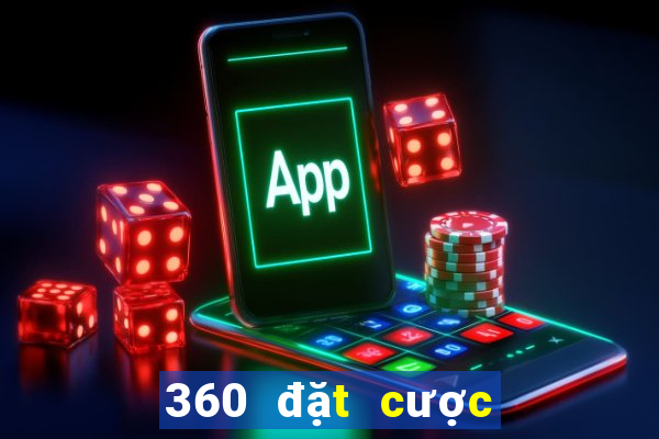 360 đặt cược Sảnh Hạt Màu