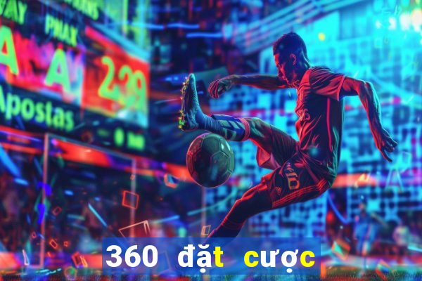 360 đặt cược Sảnh Hạt Màu